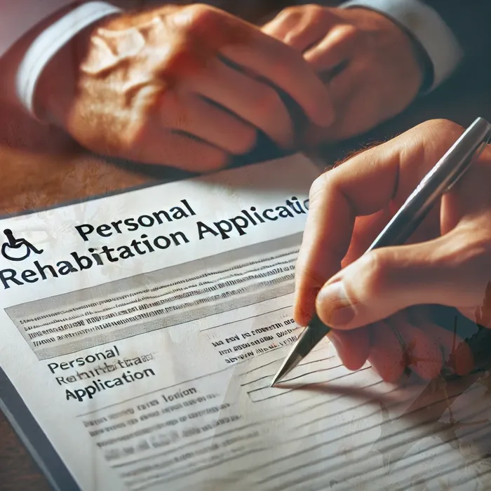 법원 제출 서류