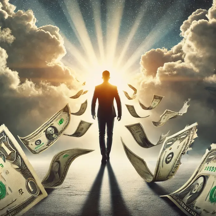 성공적인 개인회생 사례