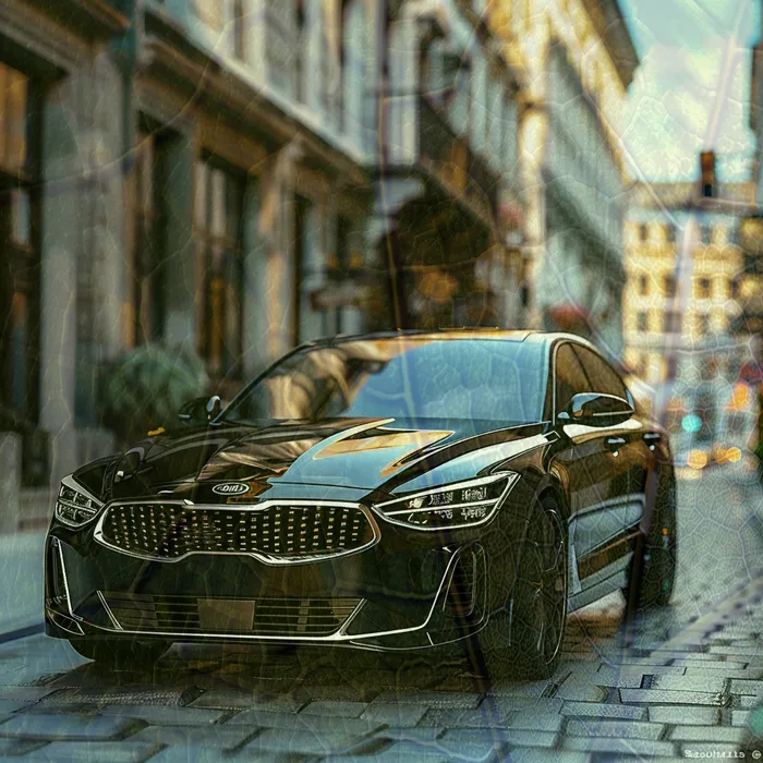 신월6동 개인회생변호사 상담