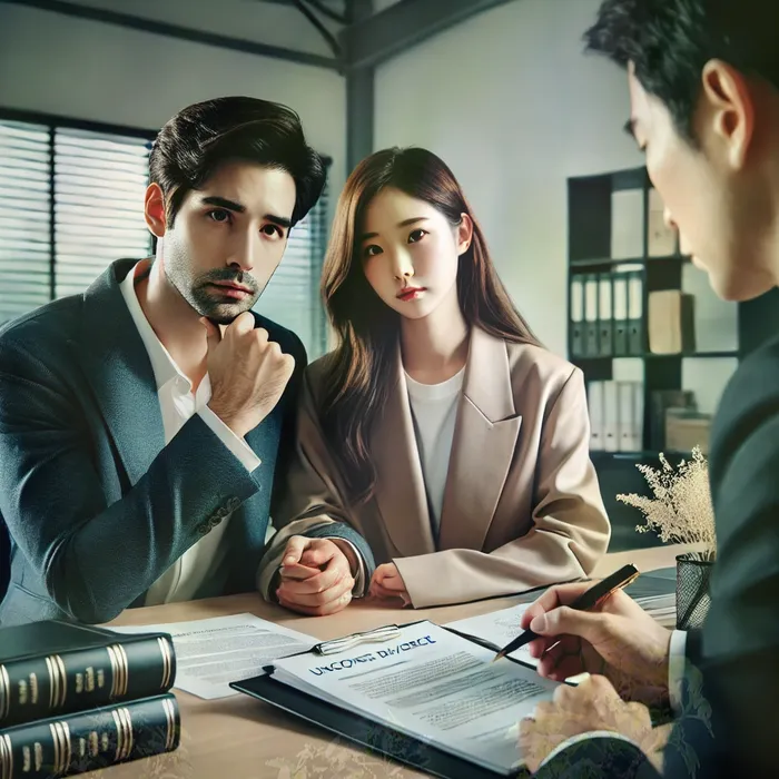 개인회생 변호사