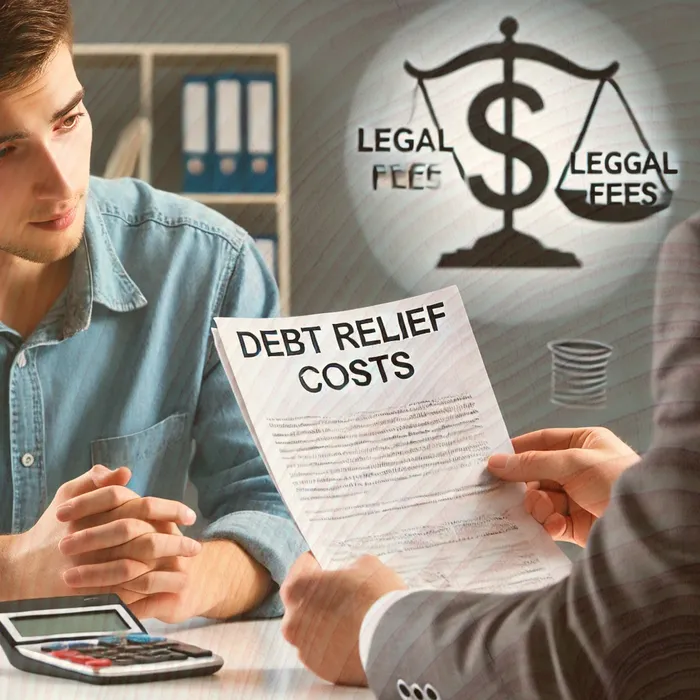 대치동 개인회생 성공 사례