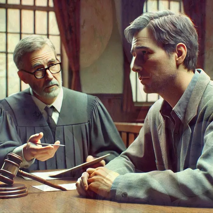 개인회생 신청 준비