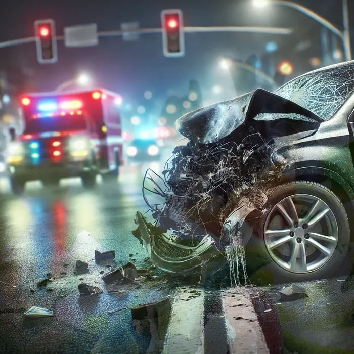 채무 해결 방법