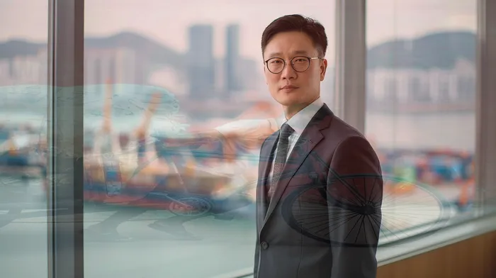 채무 조정 방법