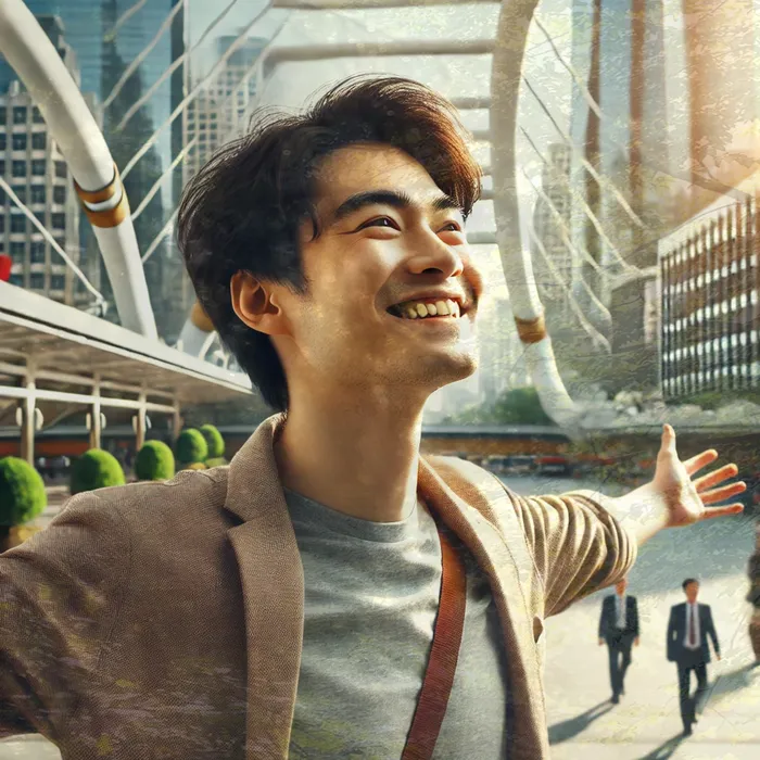 권선구 개인회생