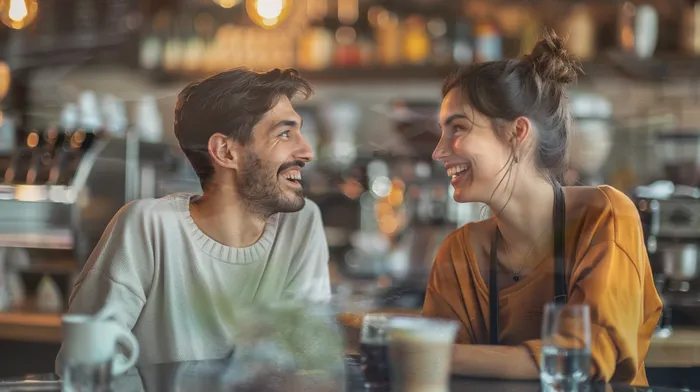 개인회생 성공 사례