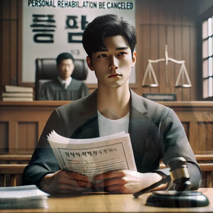 개인회생 실패 사례