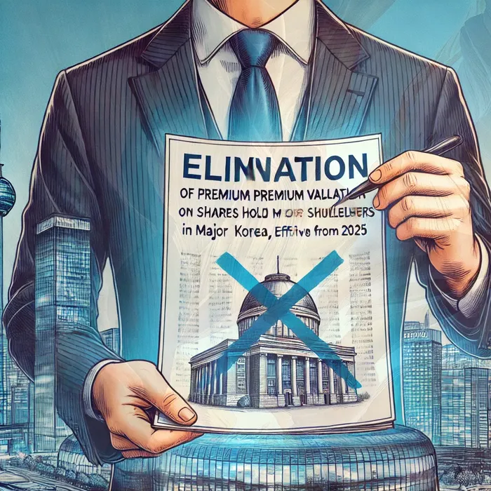 개인회생 장점 단점