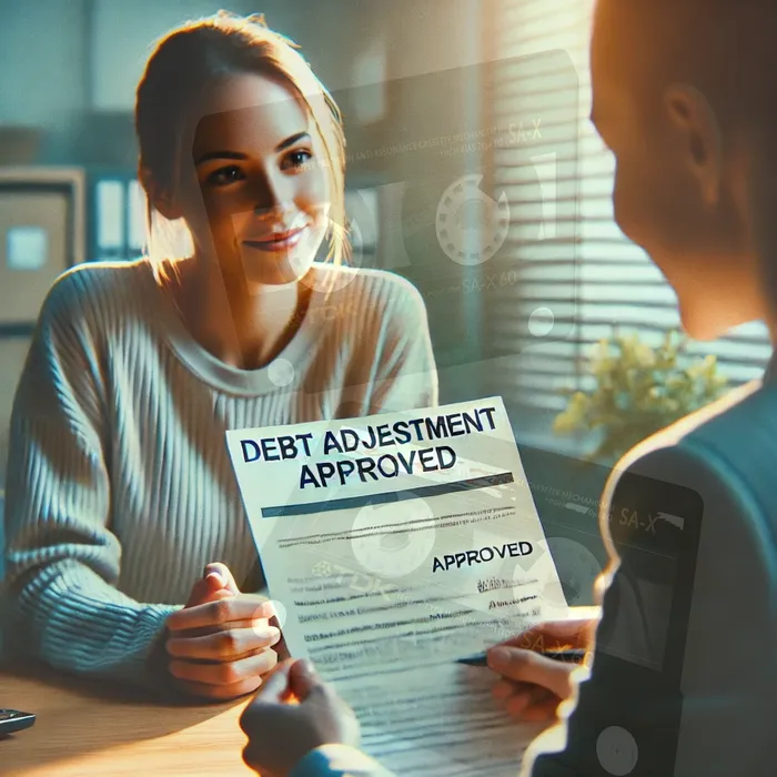 개인회생신청자격