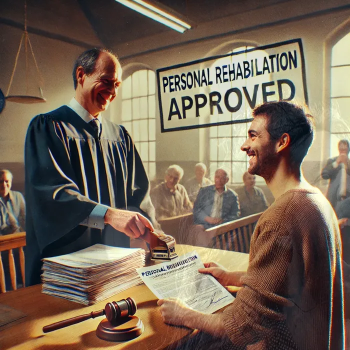 개인회생변제기간