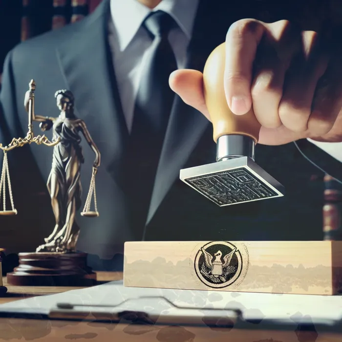 채무 해결 방법