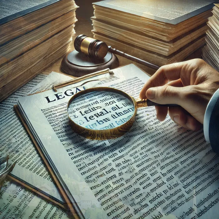 재정적 안정을 위한 방법