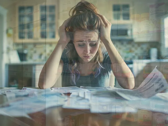 개인회생파산 상담