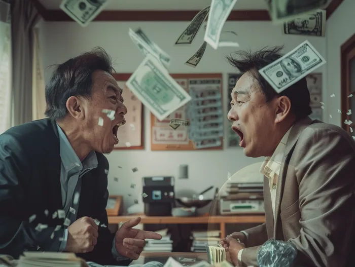 법률사무소 지원