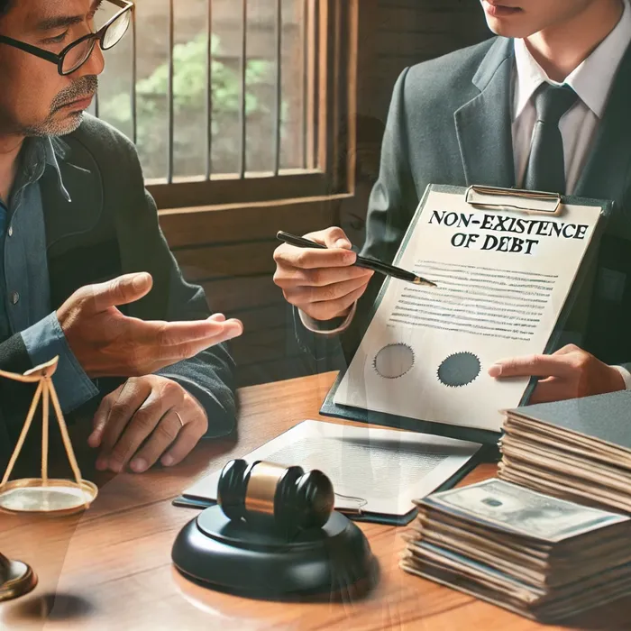 중원 개인회생파산전문변호사