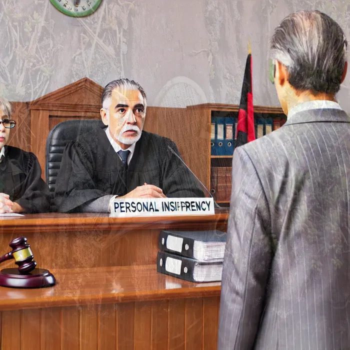 전주시 개인회생변호사