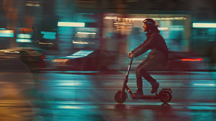 전주시개인회생변호사