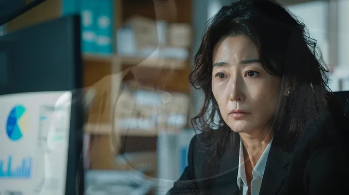 전주시 채무 해결