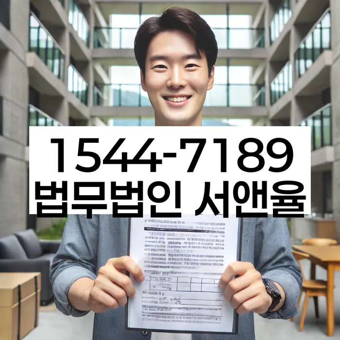 전주시 개인회생