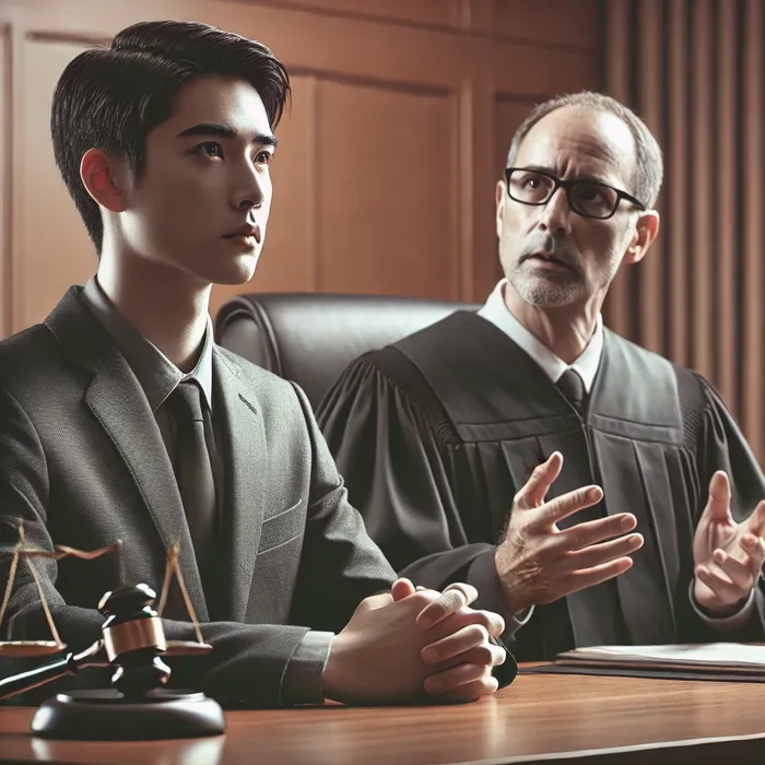 개인회생 신청 요건