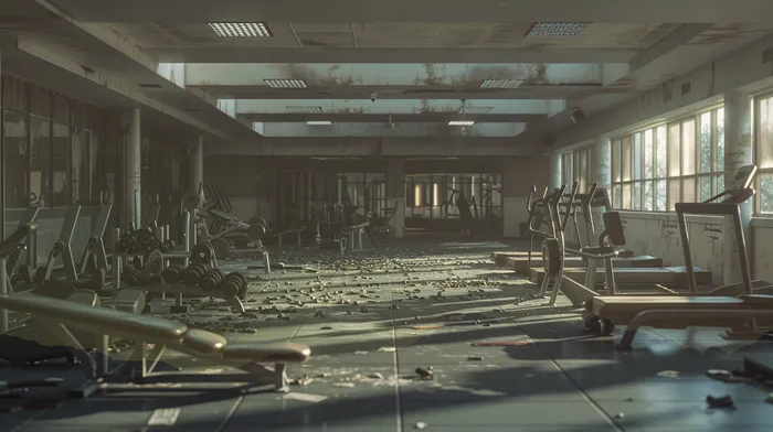 개인회생과 개인파산 차이