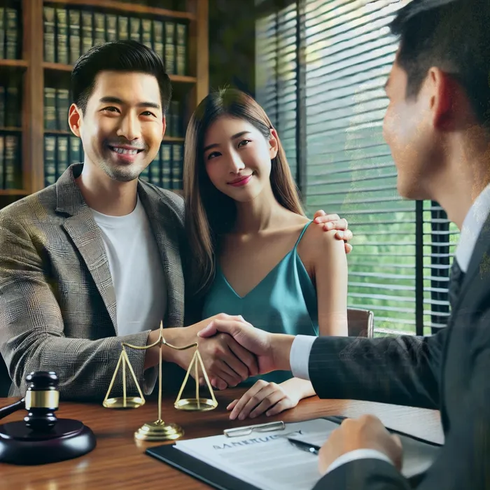 영광군개인회생신청