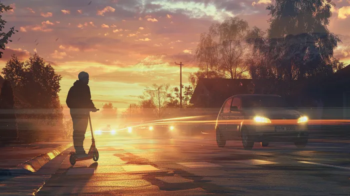 개인회생과 개인파산 비교