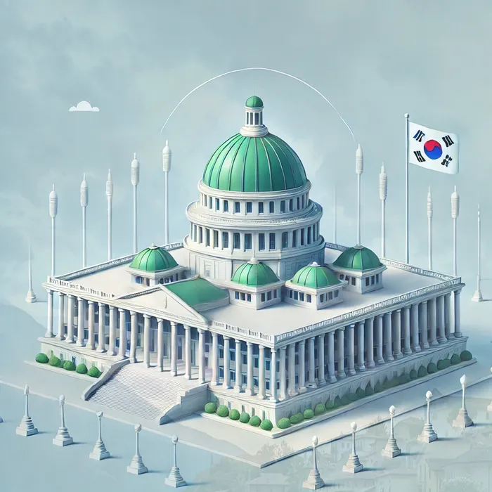 김제시 개인회생파산