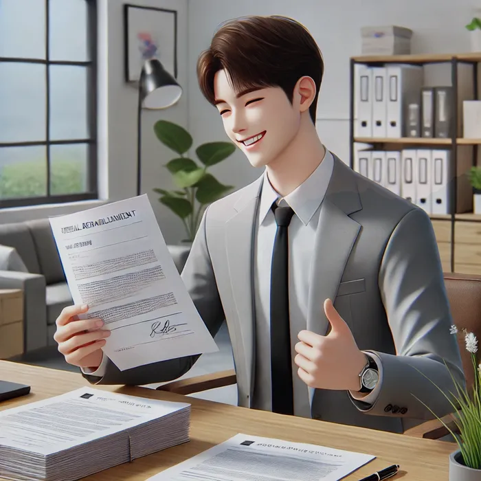 개인회생신청자격