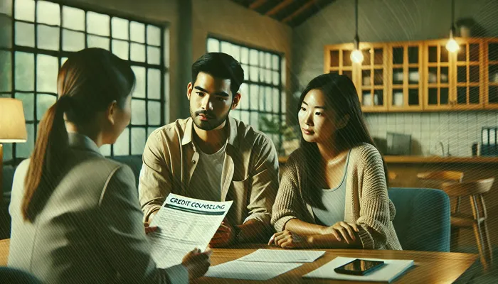 대출 탕감 대안