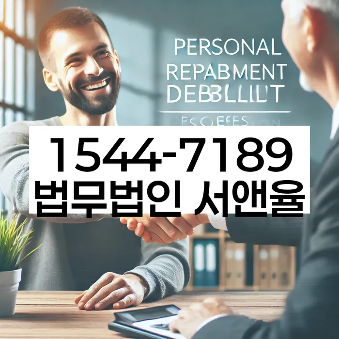 대출 8억원 개인파산