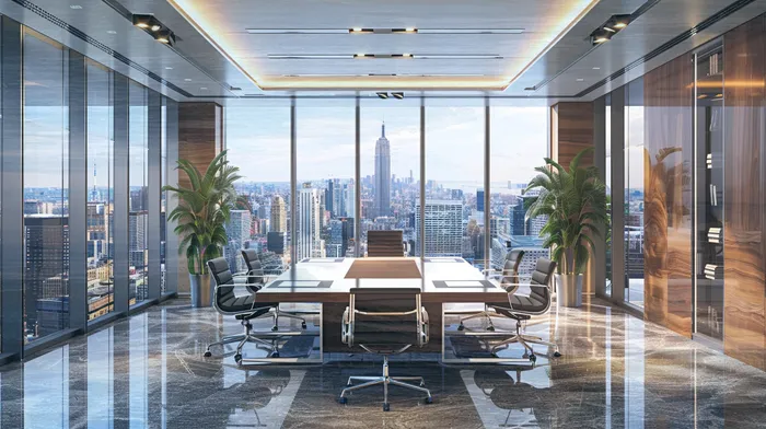 개인회생신청자격