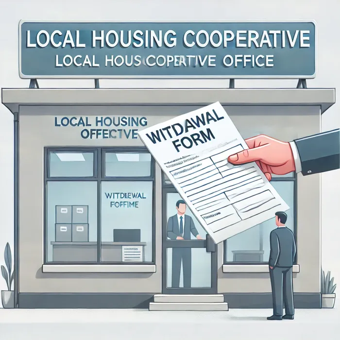 조원동 개인회생