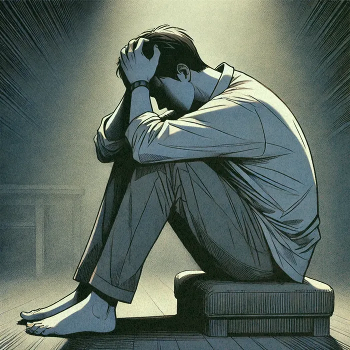 조원동 개인회생