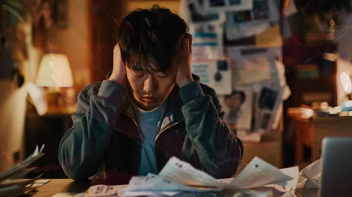 조원동 개인회생