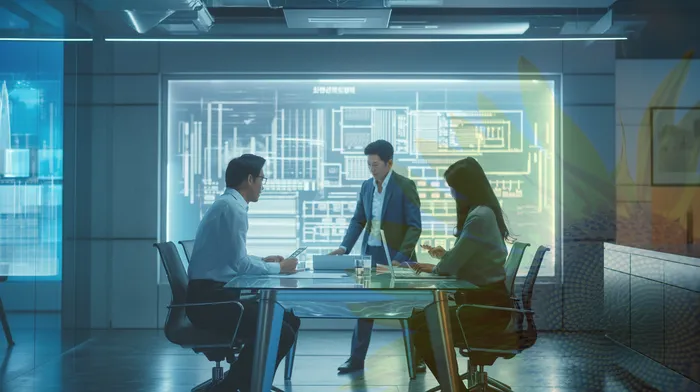 군자동 개인회생