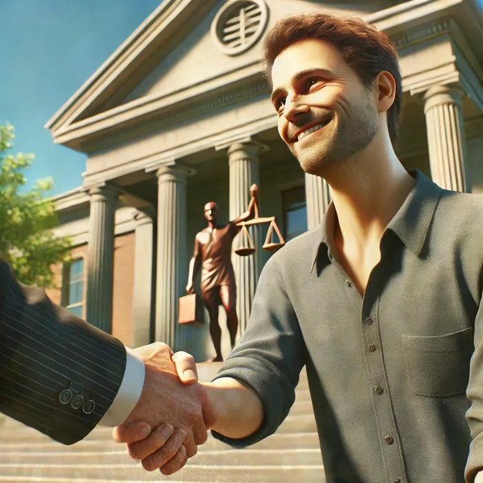 군자동 개인회생