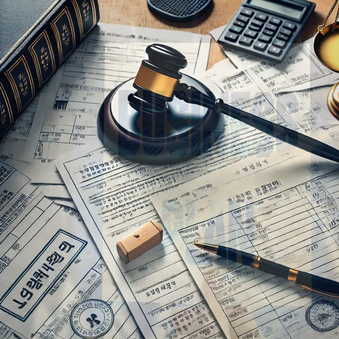 개인회생신청자격