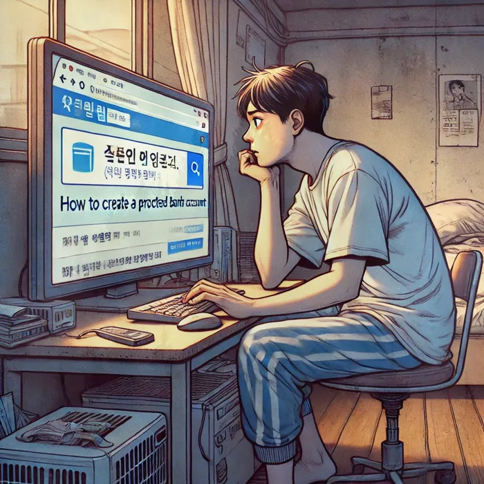 개인회생신청자격