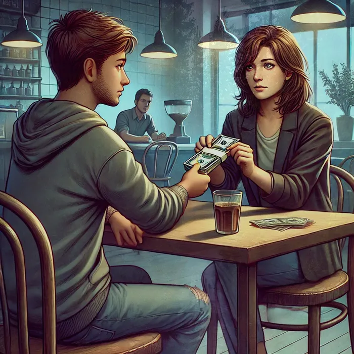 개인회생변제기간