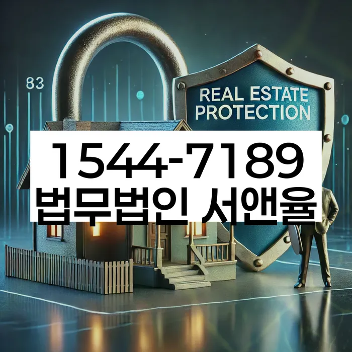 구로동 개인회생