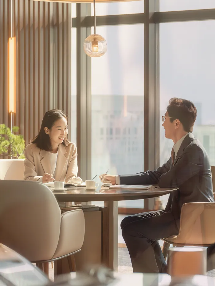 개인회생 성공 사례