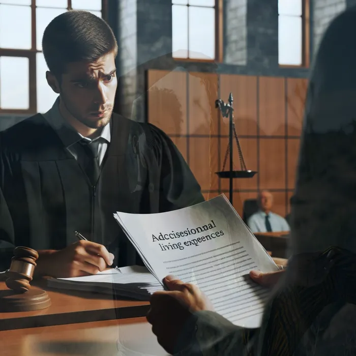 개인회생 변제 계획