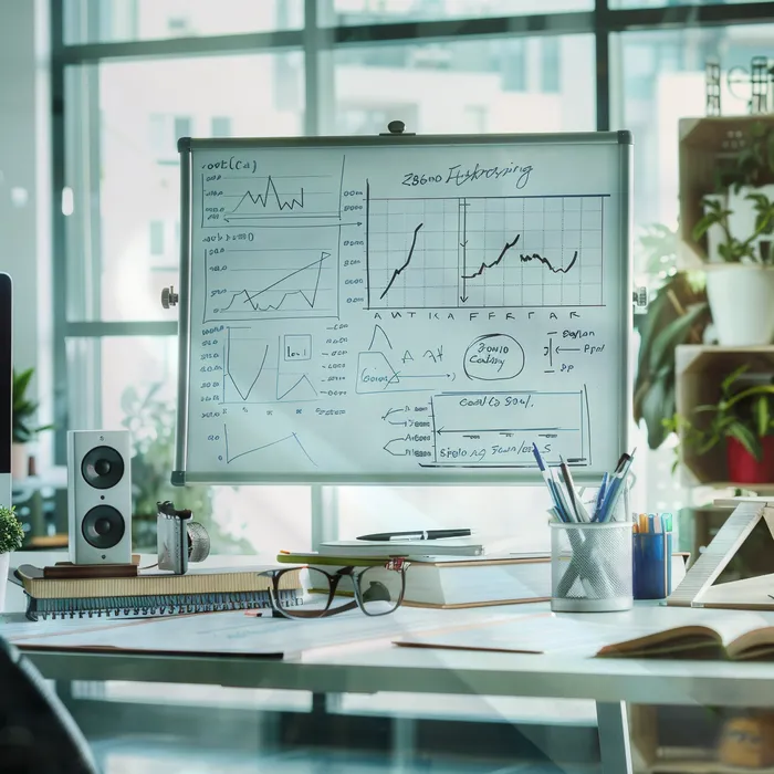 개인회생과 개인파산