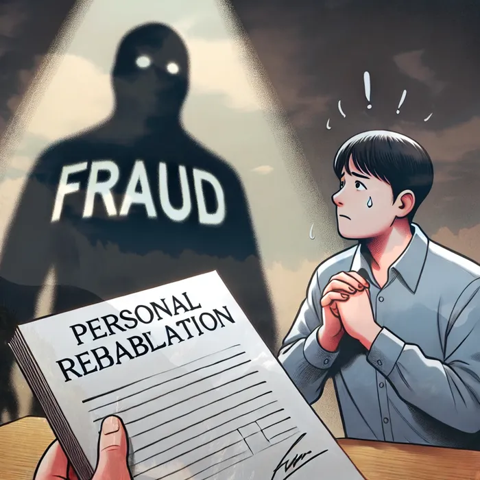 개인회생 변제 계획