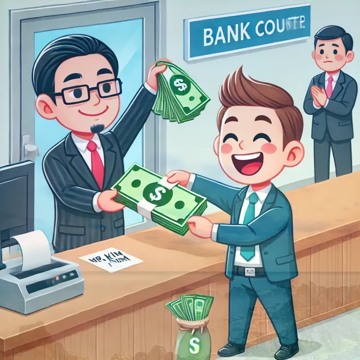 전농동 개인회생