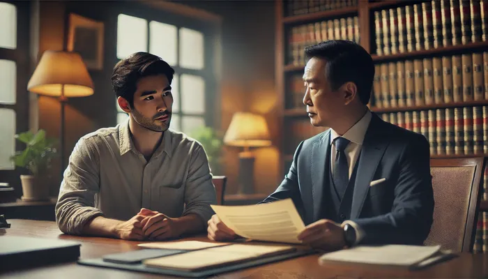 개인회생신청자격