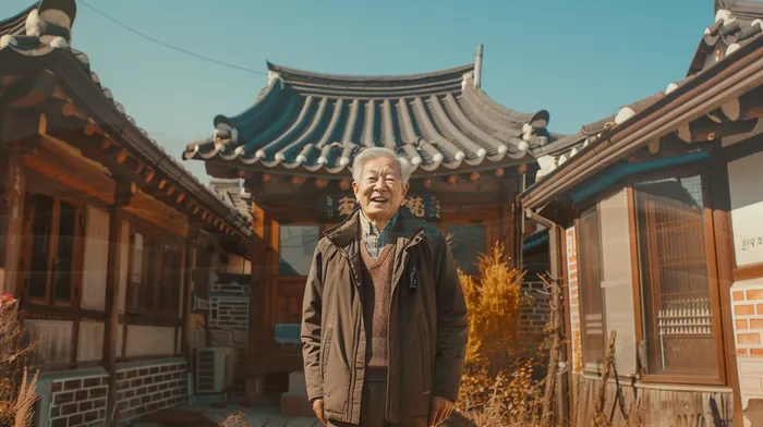 개인회생변제기간