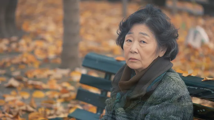 개인회생 신청자격