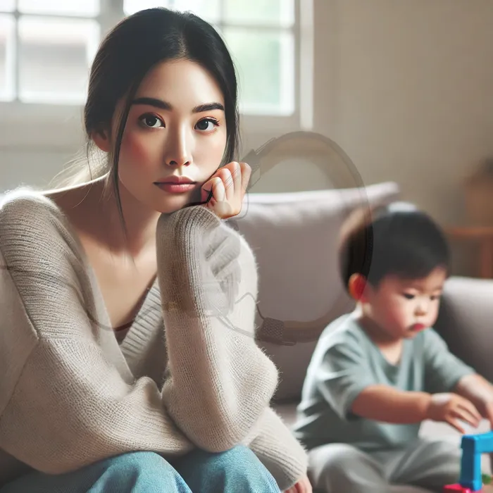 개인회생 변호사 상담